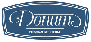 Donum Gifts