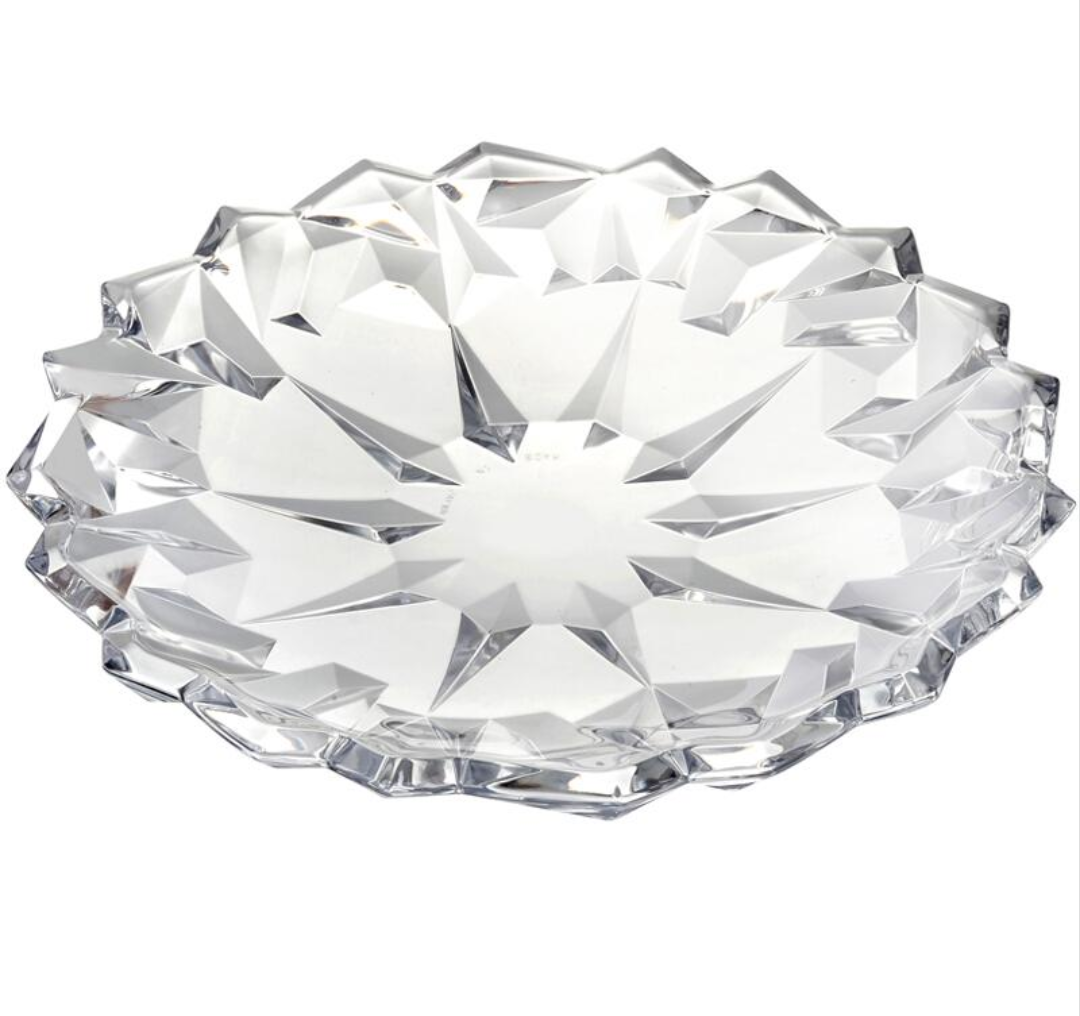 Delisoga Ice Love Series LRG