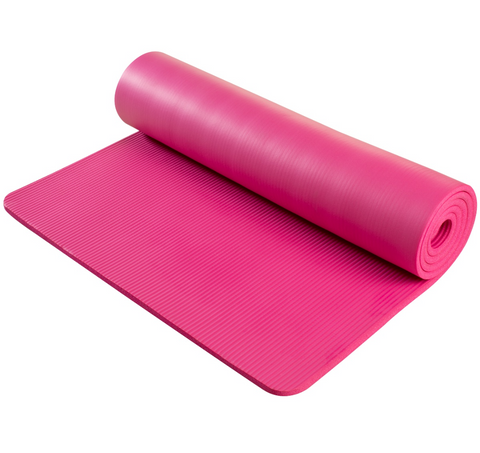 YOGA MAT