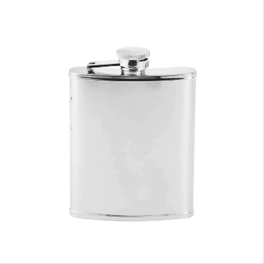 HIP FLASK
