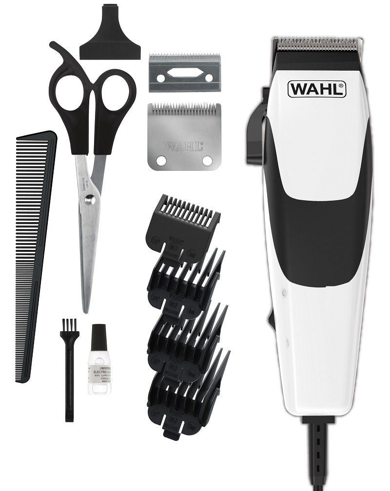 WAHL SMOOTH CUT PRO