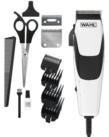 WAHL SMOOTH CUT PRO