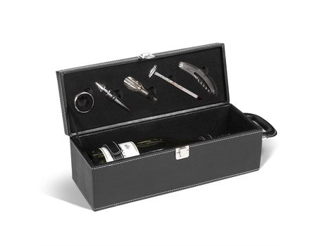 BODEGA WINE SET