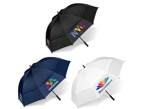 TORRENT GOLF UMBRELLA