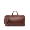 PRINGLE MATEO DUFFEL BAG MENS