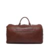PRINGLE MATEO DUFFEL BAG MENS