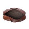 PRINGLE MATEO DUFFEL BAG MENS