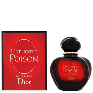 Hypnotic Poison Eau de Parfum by Dior