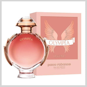 Olympea Legend by Paco Rabanne EDP