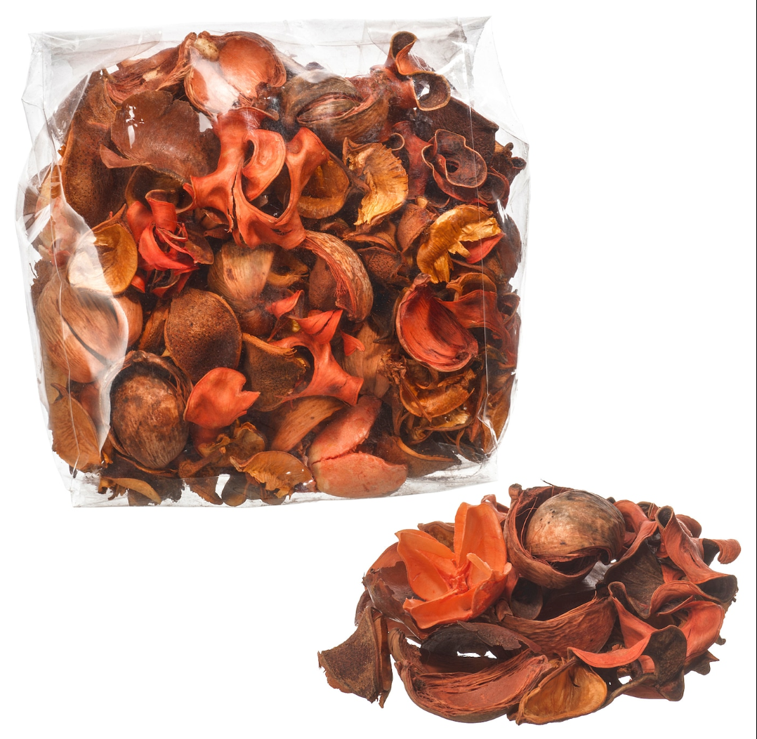 POT POURRI
