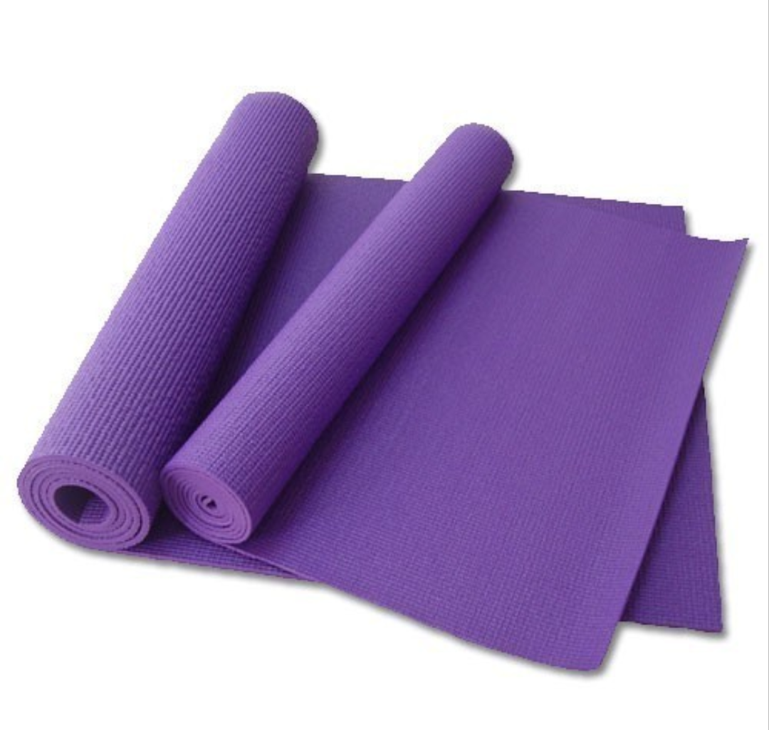 YOGA MAT