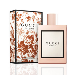 Gucci Bloom 100ml