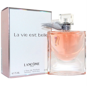 Lancomè La Vie Est Belle 75ml