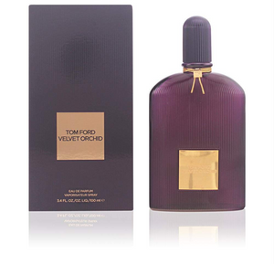 Tom Ford Velvet Orchid 100ml