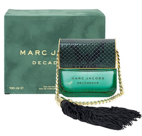 Marc Jacobs Divine Decadance 100ml