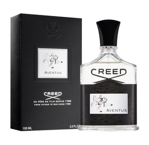 Creed Aventus Eau de Parfum 100ml