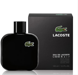 Lacoste Eau De Lacoste L.12.12 100ml