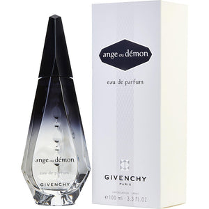 ange ou demon by Givenchy EDP