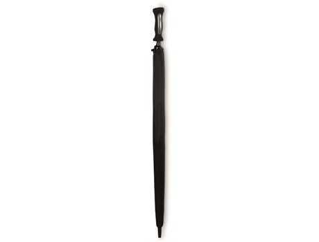 GARY PLAYER SQUARE GOLF UMBRELLA