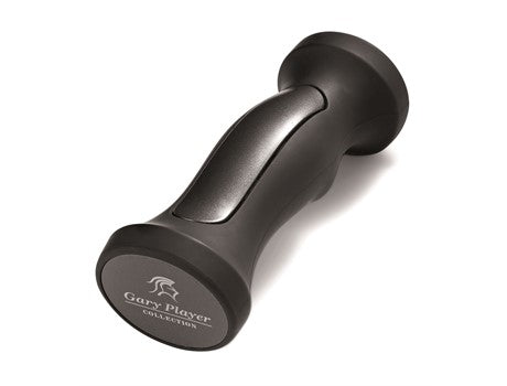 GARY PLAYER SQUARE GOLF UMBRELLA