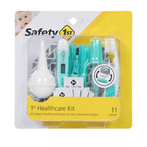 SAFETY 1ST HEALTHCARE KIT