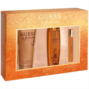Guess by Marciano Gift Set