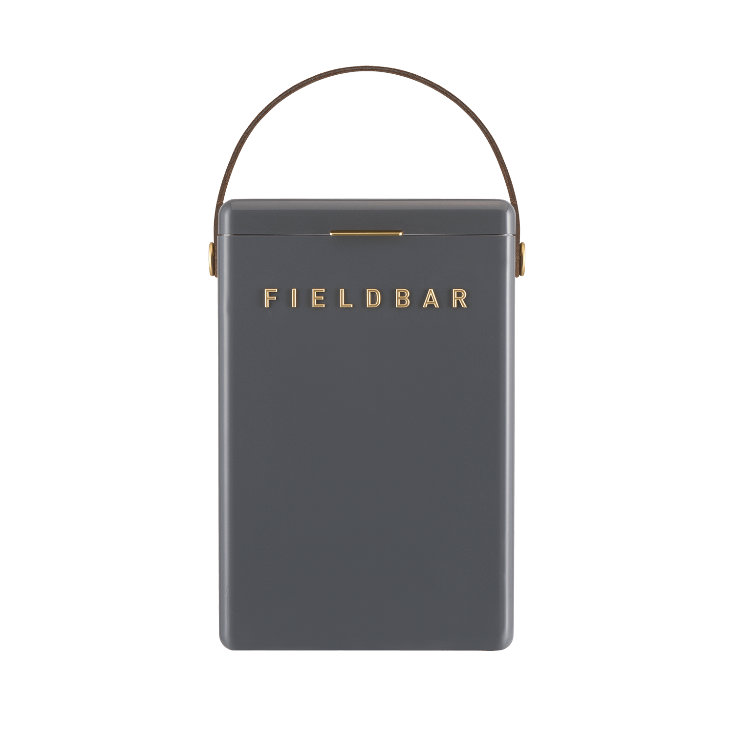 FIELD BAR EXECUTIVE COOLER