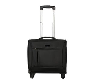TRAVELWIZE RICHB BUSINESS SERIES TROLLEY TRAVELLING BAG