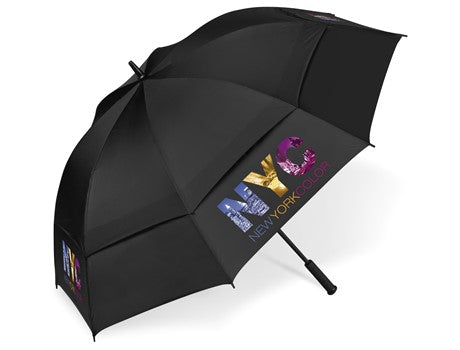 TORRENT GOLF UMBRELLA