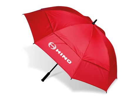 TORRENT GOLF UMBRELLA