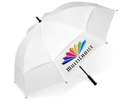 TORRENT GOLF UMBRELLA