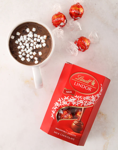 Personalised Wife and Hubby Couples Mug Set