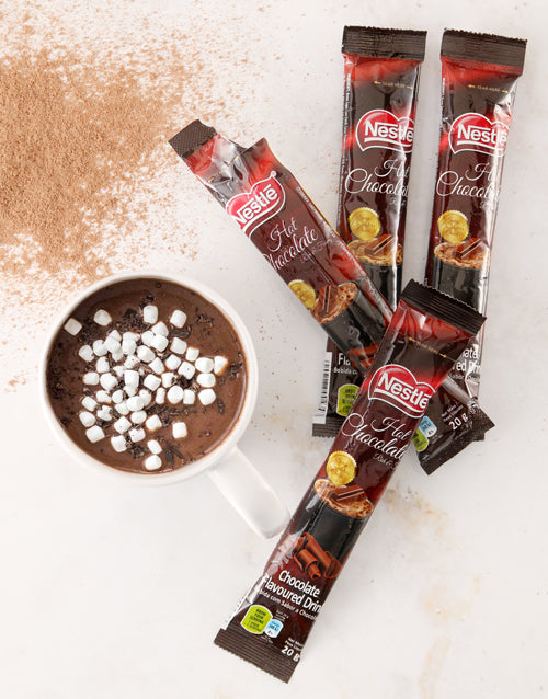 Personalised Wife and Hubby Couples Mug Set