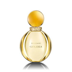 BVLGARI GOLDEA EAU DE PARFUM