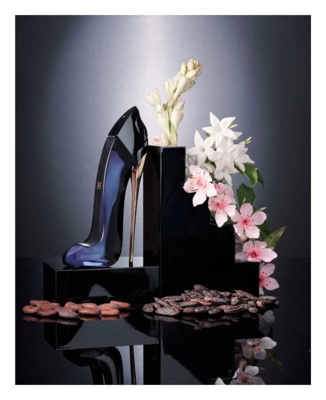 Good Girl by Carolina Herrera EDP