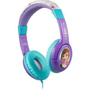 Disney Headphones