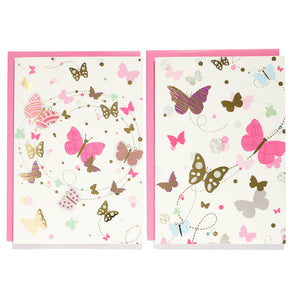 ANYTIME CARD FOR HER