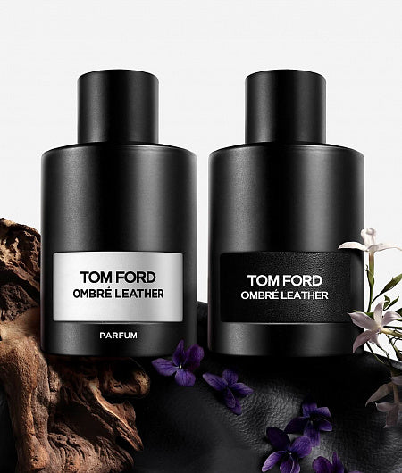 TOM FORD OMBRE LEATHER EAU DE PARFUM